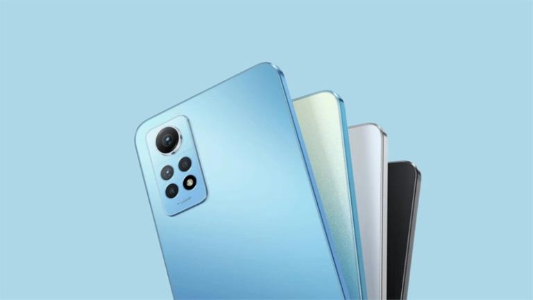 Redmi Note 12 Pro và Redmi Note 12S sẽ có những trang bị gì đáng chú ý?