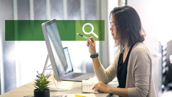 5 kỹ năng cần có trong CV xin việc SEO