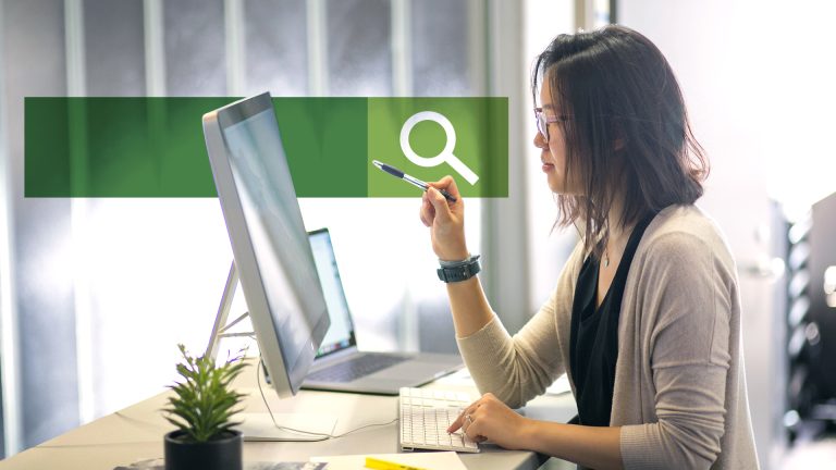 5 kỹ năng cần có trong CV xin việc SEO