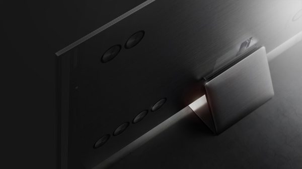 Loạt TV 2023 mới của Samsung được các chuyên gia công nghệ đánh giá cao