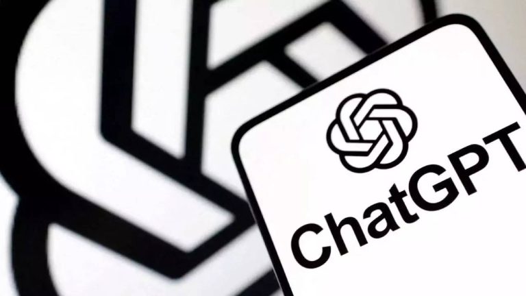 Superpower ChatGPT: Thay đổi phong cách trả lời cho ChatGPT và nhiều tính năng hấp dẫn khác