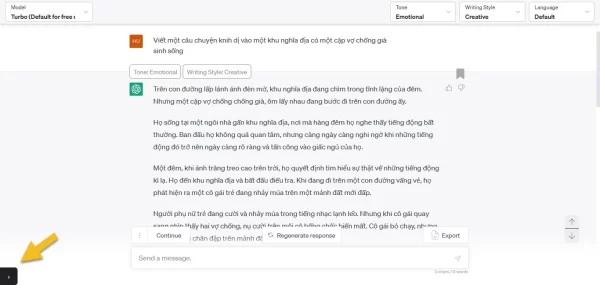 Superpower ChatGPT 8