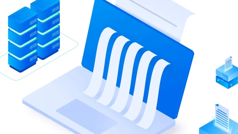 Lấy bản quyền trọn đời TS DataWiper để xóa file, ổ đĩa,… vĩnh viễn
