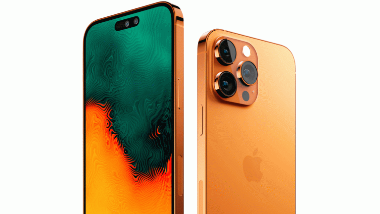 Tại sao iPhone của bạn liên tục khởi động lại và cách khắc phục