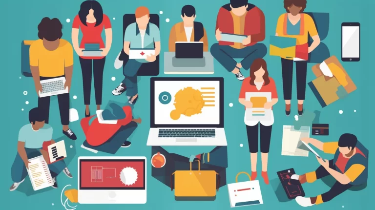 Cách đăng ký UNiDAYS bằng Email EDU để được giảm giá Apple Store