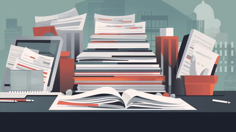 6 cách ghép file PDF, nối 2 hoặc nhiều file PDF thành một file