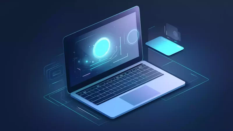 DisplayBuddy: Điều chỉnh độ sáng màn hình Windows cho người dùng PC