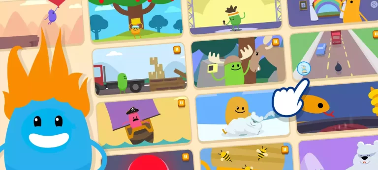 Dumb Ways to Die 4: Minigame đầy thử thách vui nhộn và cảm giác TikTok trở lại
