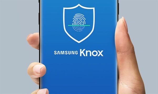 Samsung ra mắt phiên bản Galaxy A Series Business với các tính năng bảo mật nâng cao Samsung ra mắt phiên bản Galaxy A Series Business với các tính năng bảo mật nâng cao