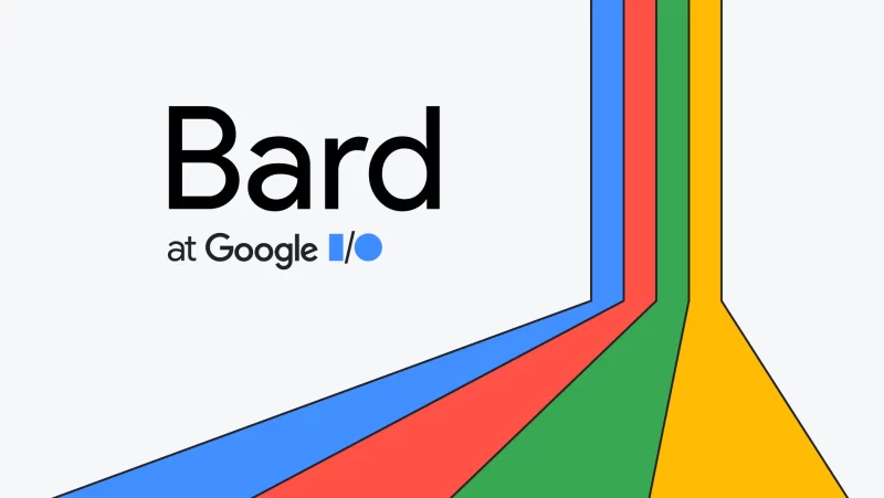 Google Bard là gì? hoạt động thế nào? làm được gì?