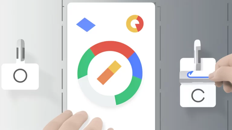 Google Passkey là gì? Nó hoạt động thế nào?