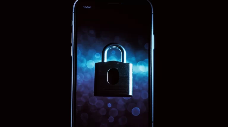Tầm quan trọng của việc không chia sẻ IMEI của bạn trực tuyến
