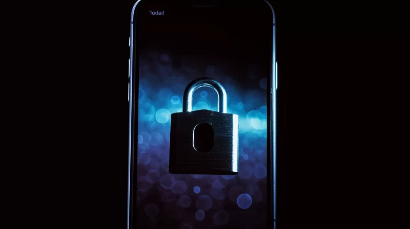 Tầm quan trọng của việc không chia sẻ IMEI của bạn trực tuyến