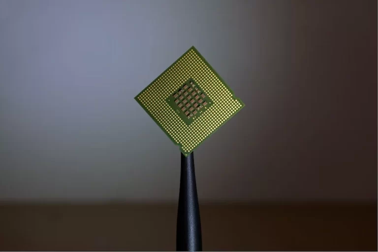 MediaTek Dimensity 8050 có gì mới?