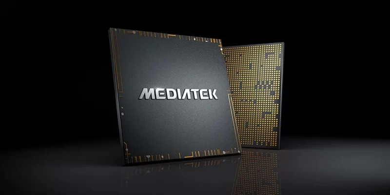 MediaTek Dimensity 8050 có gì mới?