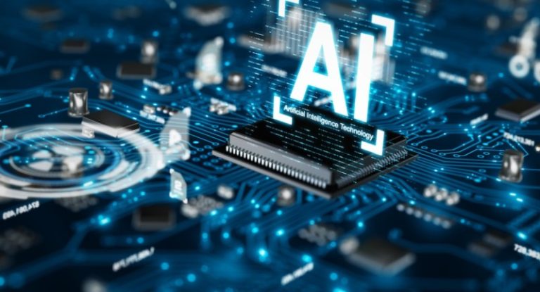 Dell Technologies và NVIDIA trình làng Dự án Helix giúp triển khai Generative AI bảo mật tại chỗ