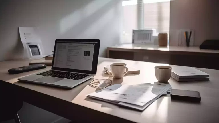 SparkReceipt: Ứng dụng theo dõi chi phí cơ bản