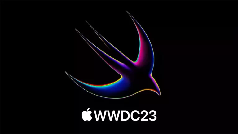 WWDC 2023 ngày mấy? sẽ có gì mới?