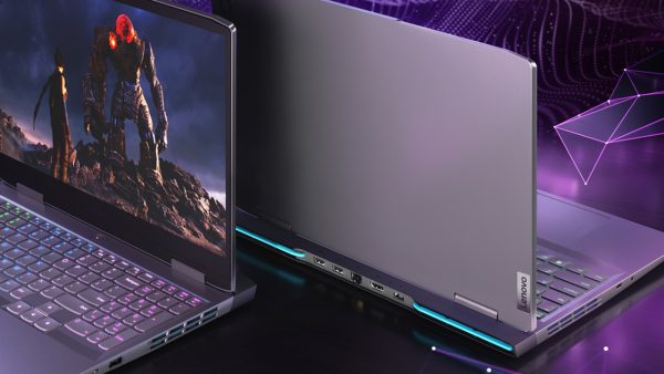 Lenovo ra mắt các mẫu laptop cao cấp 2023, dự kiến lên kệ trong tháng 6