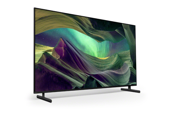 Sony ra mắt thế hệ TV BRAVIA XR 2023 Sony ra mắt thế hệ TV BRAVIA XR 2023