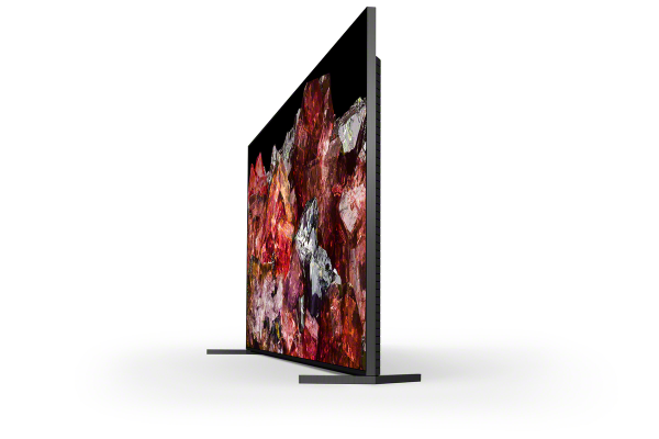 Sony ra mắt thế hệ TV BRAVIA XR 2023 Sony ra mắt thế hệ TV BRAVIA XR 2023