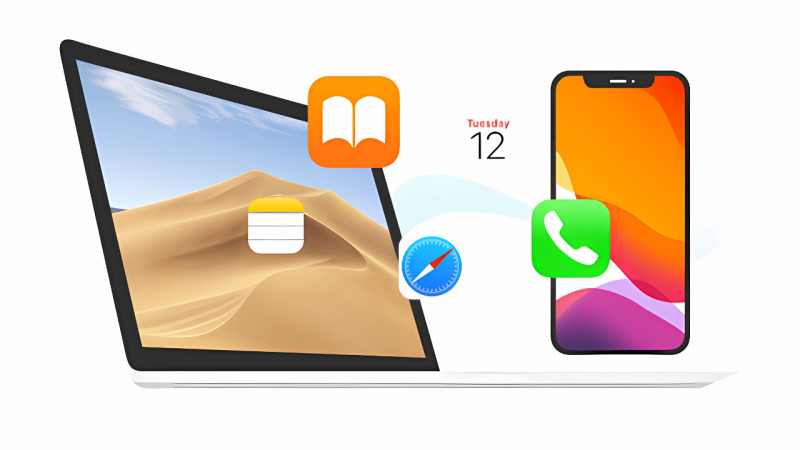 Sử dụng Aiseesoft FoneTrans chép file trên iPhone vào Windows miễn phí trong 1 năm