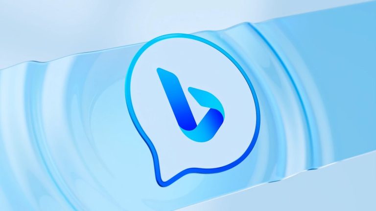 Cách sử dụng Bing Chat từ thanh cạnh bên giống Microsoft Edge trên Chrome