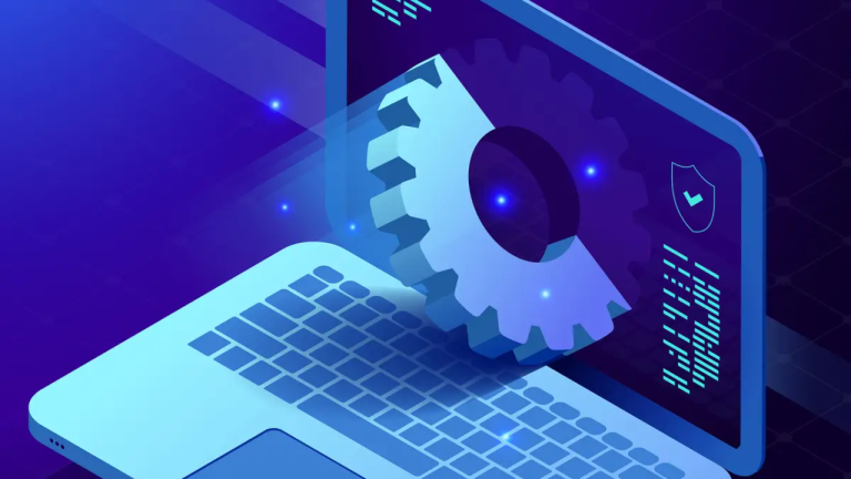 Fontdrvhost.exe là gì? Cách xử lý khi Fontdrvhost.exe chiếm nhiều tài nguyên Windows