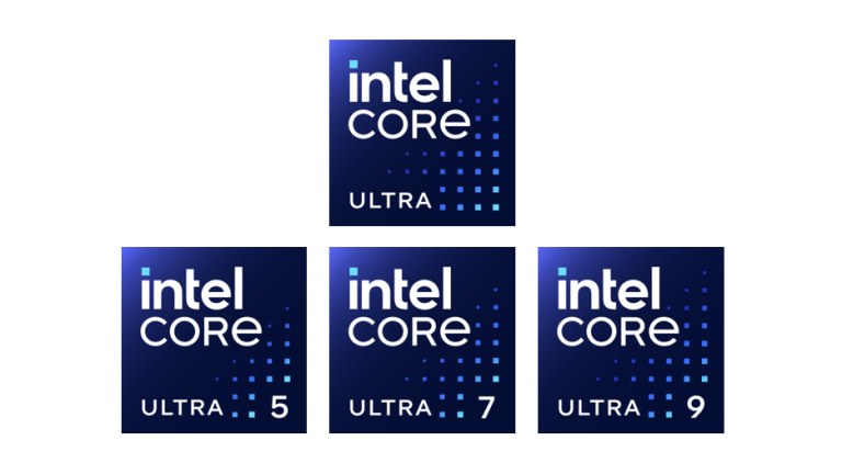 Intel công bố thay đổi quan trọng về thương hiệu cho các vi xử lý máy tính
