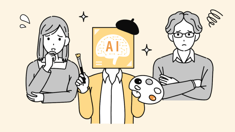 Cách tạo hình ảnh với ChatGPT bằng Free AI draw-DiffusionDraw Stable Diffusion
