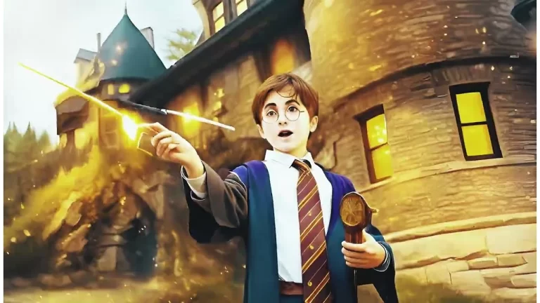 Imagine: Tạo ảnh, video bằng trí tưởng tượng của bạn