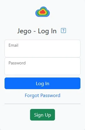Jego 1