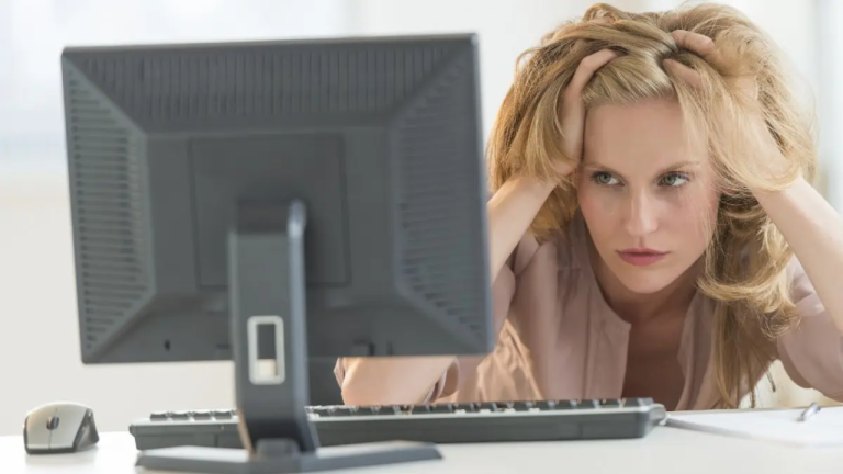 Khắc phục lỗi Something went wrong Error code 0x80040154 khi mở ứng dụng trên Windows