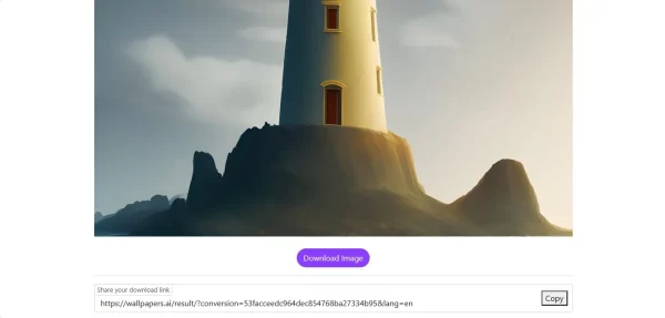 Nâng cấp chất lượng ảnh, tạo video, thay đổi nội thất,... bằng AI 20