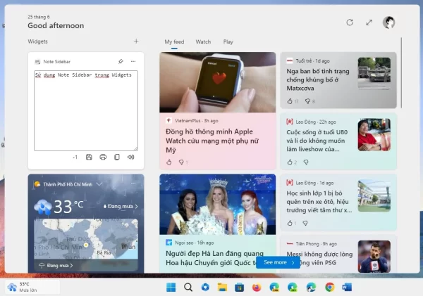 Note Sidebar 4