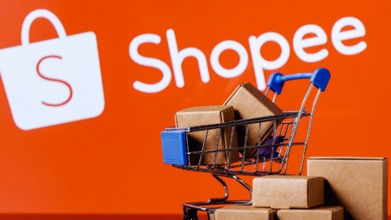 Shopee Advanced Search: Tìm kiếm chính xác sản phẩm trên Shopee
