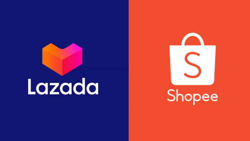 Shorten Links Free: Rút gọn link sản phẩm Shopee, thống kê hàng ngày