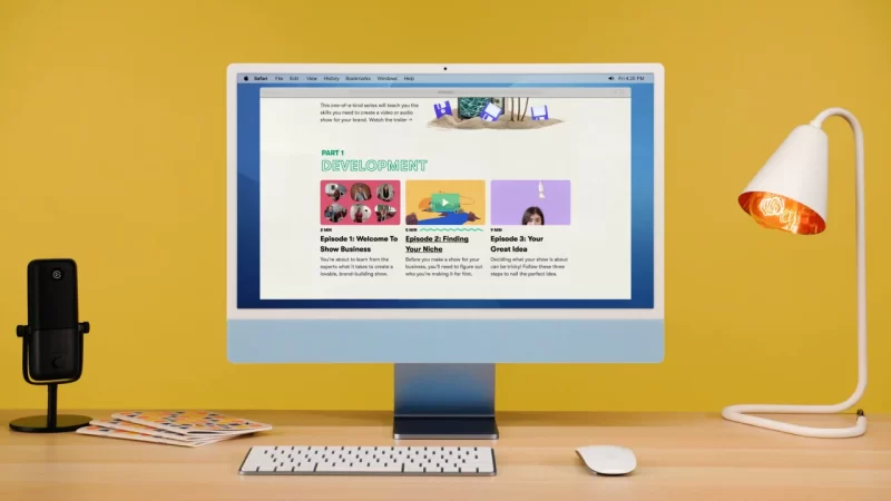 Cách sử dụng miễn phí Vovsoft Website Screenshot Generator để chụp ảnh màn hình nhiều trang web cùng lúc