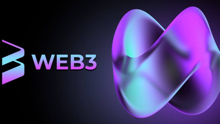 Báo cáo toàn cầu về tiền điện tử và Web3 của Consensys cho thấy điều gì?