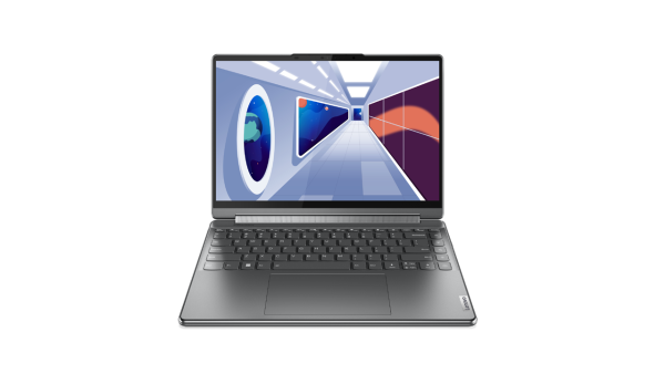 Lenovo ra mắt các mẫu laptop cao cấp 2023, dự kiến lên kệ trong tháng 6