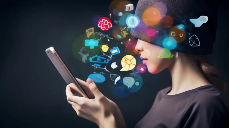 AntiSocial: Giải pháp “cai nghiện” điện thoại của bạn