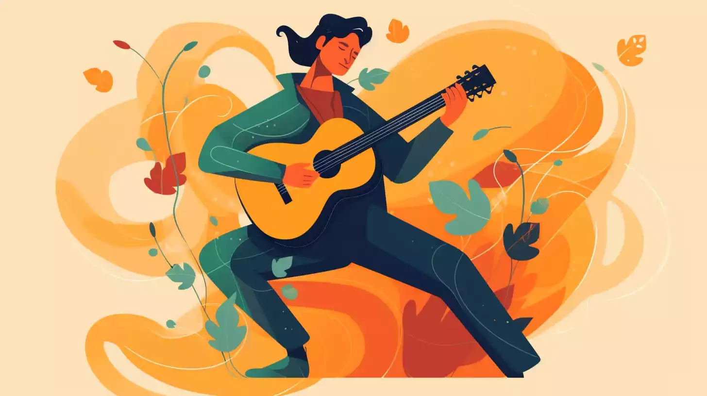 BandLab Giải phóng khả năng sáng tạo âm nhạc của bạn