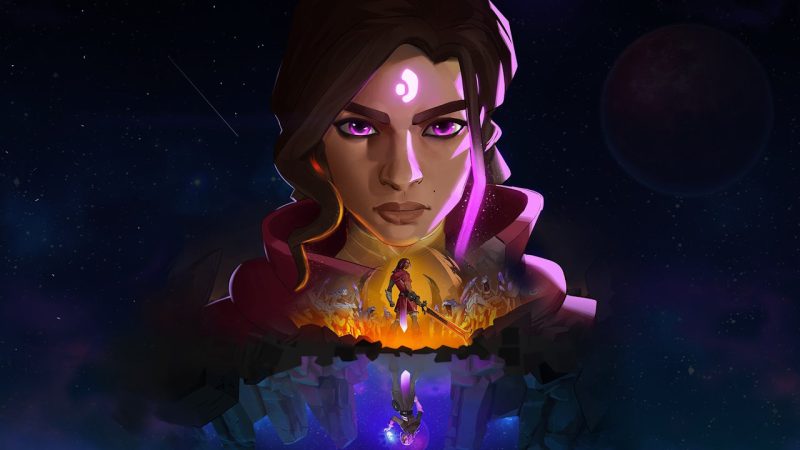 Đánh giá game Batora: Lost Haven