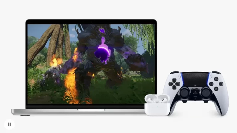 Game Porting Toolkit là gì?