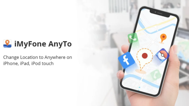 Cách thay đổi vị trí GPS trên Android mà không cần root