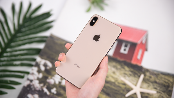 Bảng giá iPhone cũ đầu tháng 6: Tiếp tục giảm sâu, iPhone 12 chỉ từ 8,89 triệu đồng
