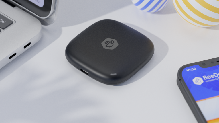 Synology BeeDrive có gì hay?