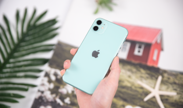 Bảng giá iPhone tháng 6/2023: Giảm chạm đáy hơn 8 triệu đồng, iPhone 14 Pro Max giá cuối từ 23,59 triệu đồng