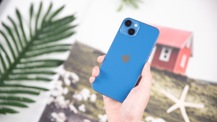 Bảng giá iPhone tháng 6/2023: Giảm chạm đáy hơn 8 triệu đồng, iPhone 14 Pro Max giá cuối từ 23,59 triệu đồng