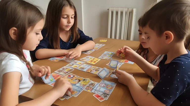Flashtex: Ứng dụng Flashcard tối ưu giúp tự học dễ dàng